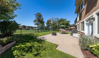 34107 Lake Breeze Dr, Yucaipa, CA 92399