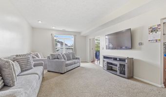 7022 Forrester Ln, Indianapolis, IN 46217