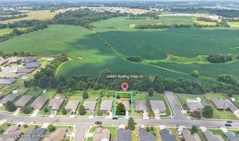24697 Rolling Vista Dr, Athens, AL 35613