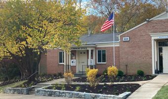 10625 MONTROSE Ave 204, Bethesda, MD 20814