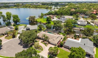 180 SPRINGWOOD Trl, Altamonte Springs, FL 32714