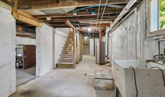 2289 ALMIRA Ave, Atco, NJ 08004