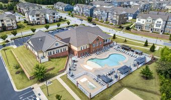 804 Patriot Summit Ln, Apex, NC 27523