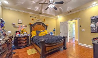 1907 Gragg St, Bainbridge, GA 39819