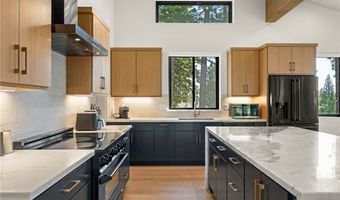 697 Tumbleweed Cir, Incline Village, NV 89451