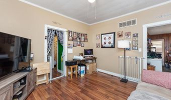 414 E 2nd St, Augusta, KY 41002