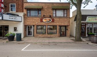 382 Lake St, Antioch, IL 60002