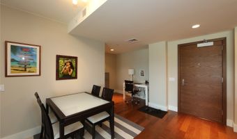 1837 Kalakaua Ave 2709, Honolulu, HI 96815