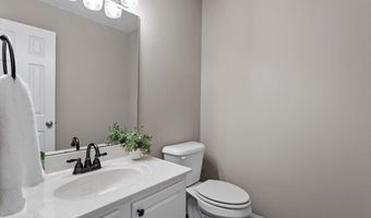 44 Clarke Ct, Angier, NC 27592