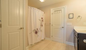 32579 WOODS Ct, Harbeson, DE 19951