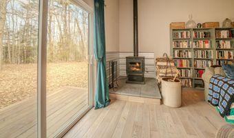 183 Pitcher Rd, Belfast, ME 04915