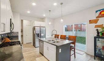294 Gila Trl, Ault, CO 80610