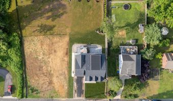 515 Atlantic Ave, Middletown, NJ 07748