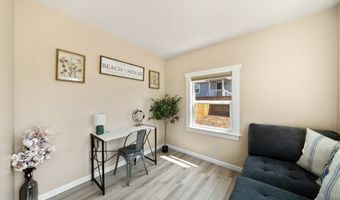 17905 OCEAN Blvd, Rockaway Beach, OR 97136