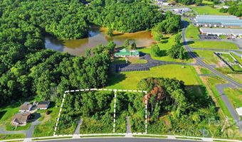 2012 E Main St, Albemarle, NC 28001