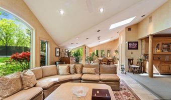 2 Canterbury Ct, Alpine, NJ 07620