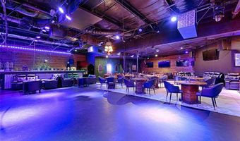 1201 Main St 230, Allen, TX 75002