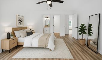 94 ALEXANDRIA HEIGHTS Cir, Alexandria, AL 36250