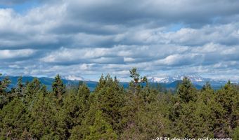 0 Tumalo Reservoir Rd, Bend, OR 97703