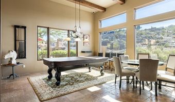 6231 E MARK Way 33, Cave Creek, AZ 85331