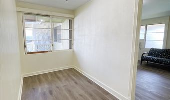 99-801 Halawa Dr, Aiea, HI 96701