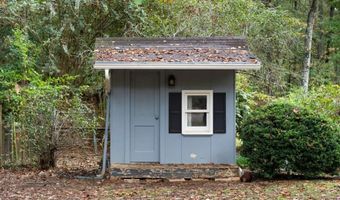 311 Herring Rd NE, Armuchee, GA 30105