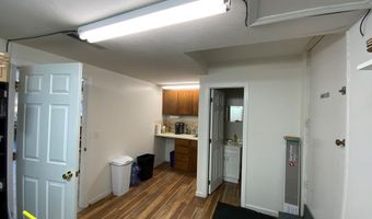 928 Main St, Andrews, NC 28901