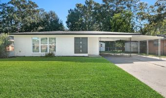 1466 Harco Dr, Baton Rouge, LA 70815