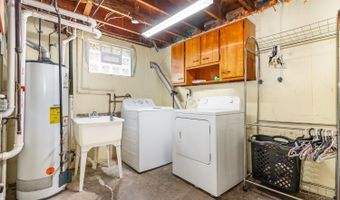 5336 Orangelawn Dr, Delhi, OH 45238