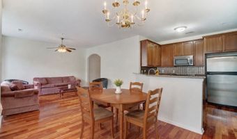 1112 Hamilton St, Belleville, NJ 07109