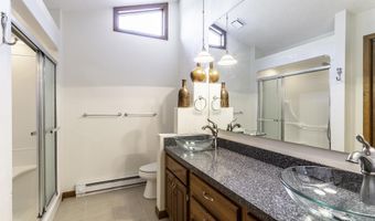 0084 S Willow Haven Dr, Albion, IN 46701