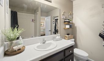 765 Stock Ln, Fernley, NV 89408