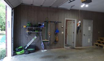 1319 E Allred St, Asheboro, NC 27203