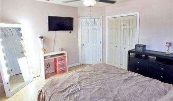 9313 Dearborn Ave, South Gate, CA 90280