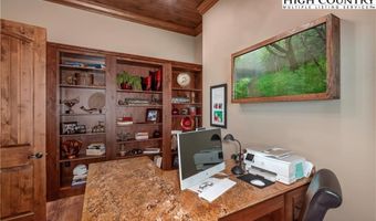 484 Farm Loop Rd, Banner Elk, NC 28604