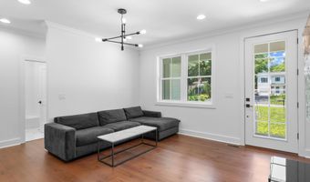 34060 SHAWNEE Dr, Dagsboro, DE 19939