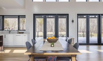 462 Mettacahonts Rd, Accord, NY 12404