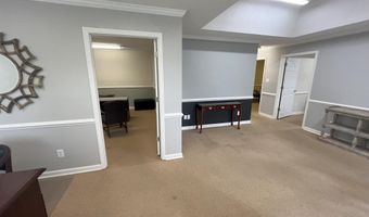 556 Silver Bluff Rd, Aiken, SC 29803