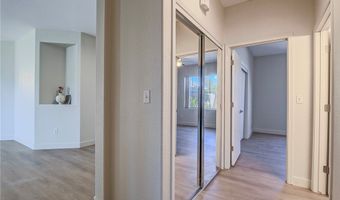 1510 Fieldbrook St, Henderson, NV 89052