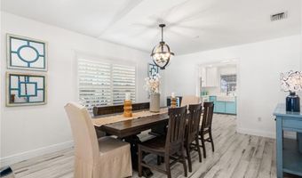 215 Tulane Cir, Avon Park, FL 33825