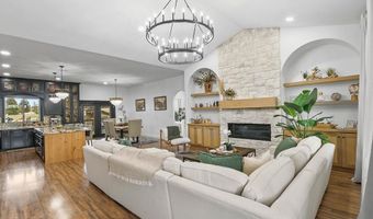 161 Snake River Dr, American Falls, ID 83211