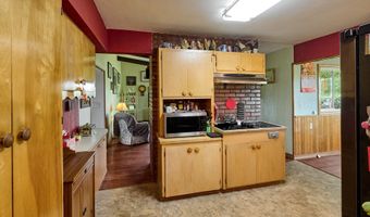 5724 S ANDERSON Rd, Aurora, OR 97002