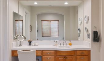 3863 Flowerwood Ln, Fallbrook, CA 92028