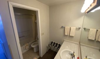 1101 Aultman St, Ely, NV 89301