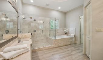 205 Suncreek Dr, Allen, TX 75013