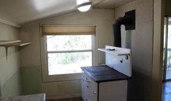1572 S Main St, Angels Camp, CA 95222