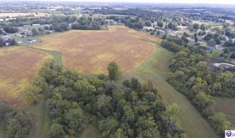 Lots 1 & 2 Springfield Road, Bardstown, KY 40004