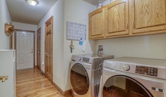 205 SCARLET Cir, Dover, DE 19904