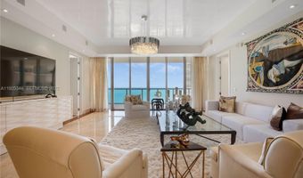 9705 Collins Ave 1403N, Bal Harbour, FL 33154