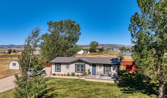 5061 W 1525 S, Cedar City, UT 84720